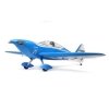 E-flite Commander mPD 1.4m PNP